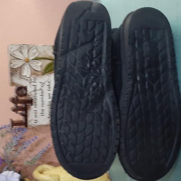 KOOLABURRA BOOTS SZ 9 - Picture 5 of 11